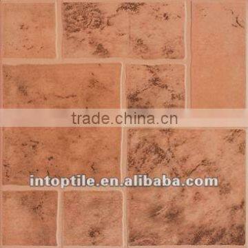 400*400mm YT1829 from foshan ceramic tile