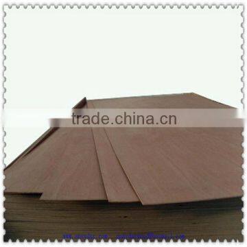 skin door factory best design melamine mdf door skin