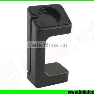 Wholesale Smart Watch Display Stand Charging Stand for Apple Watch Accessory Supplier