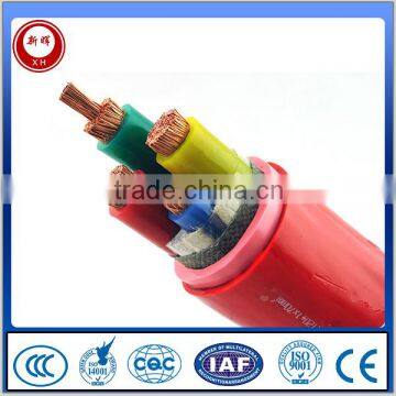 YZ 60245 With ce Rubber Cable photo-3