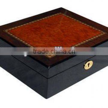 Beauty Decorative Watch and Ring Box for Sale