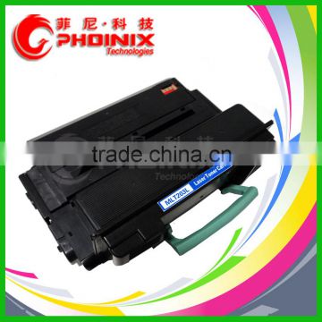 Samsung MLT203L Toner Cartridge Compatible for SL-M3320/3820/4020/M3370/3870/4070