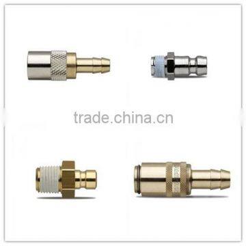 Hasco,DME. Staubli, type pipe fitting,hasco mold component precision mold parts,TZ,TSK,TSVK,TEP