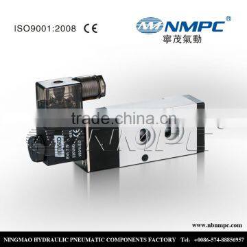 Good Quality Brass Automatic Air Vent Valve With Low Price photo-6