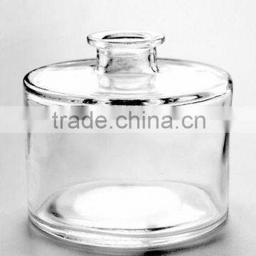 235ml Essential oil bottles