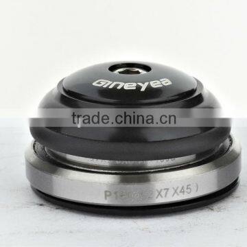 bicycle headsets of bicycle parts
