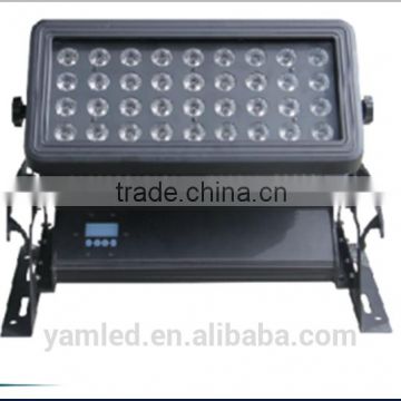 new products 8w LED Wall Wash Lights led eyelid wall light interior wall led light