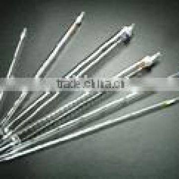 10ml Serological Pipets Laboratory Pipets