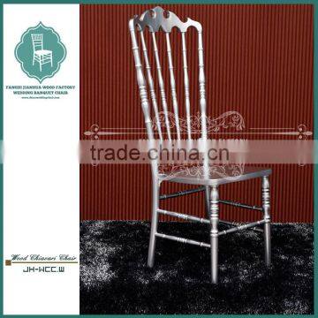 Fashionable manufacturer throne chairs hot sale