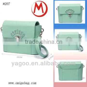 yoga sling bag pull bag urban bags
