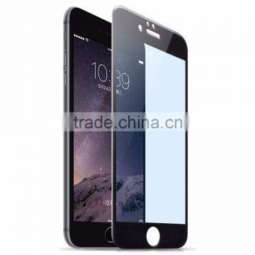 Wholesale tempered glass cutting boards for iphone 6 tempered glass screen protector