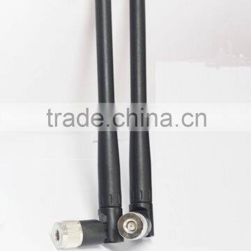 Connector SMA/FME Straight/Right Angle/Rotation Etc Usb Wifi Dongle photo-5