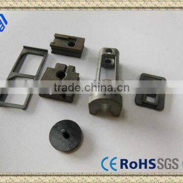 stamping forging powder metallurgy parts Wholesale