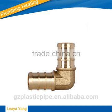 Professional Factory Ppr Pipe Fitting Brass,Brass Insert,Ppr Brass Fitting/ppr Fittings/ppr Pipes and Fittings