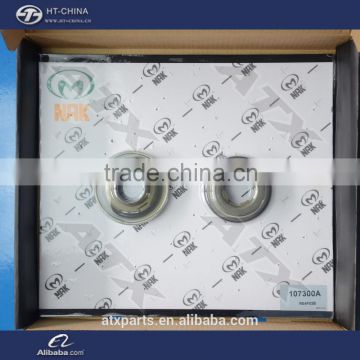 Auto Transmission Piston Kit RE4F03B Transmission Piston Kit