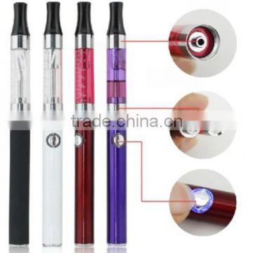 Wholesale Original Kanger Esmart Starter kit stock selling with good price