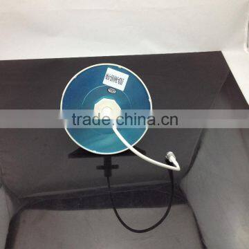 Omni-Directional Ceiling Mount Indoor Panel Antenna Lintratek Hot Saler Antenna photo-4