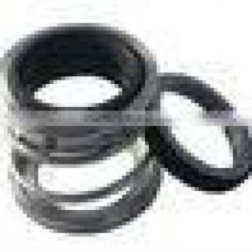 air compressor spring mechanical seal