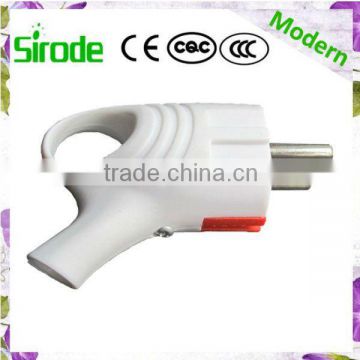 Electrical Power Universal Travel Jack Adaptor