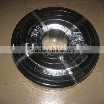 High pressure Rubber Hose