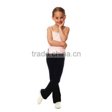 child dance pants yoga pants dance pants