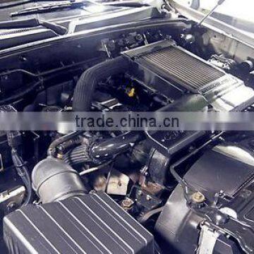 HYNDAI TERRACAN photo-3