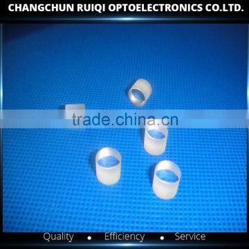 BK7/SF5/SF6 5 degrees Laser Line Powell Lens