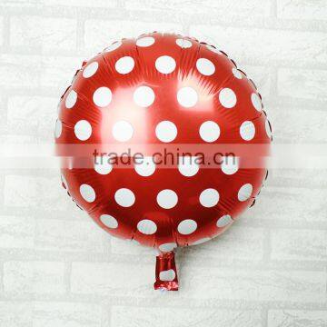 Wholesale Party Decoration Balloon Mother Day Baloon photo-6