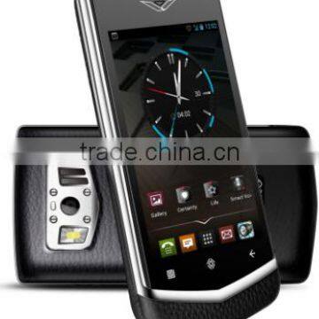 R5 support whatsapp SPRD6531 PDA cell phone