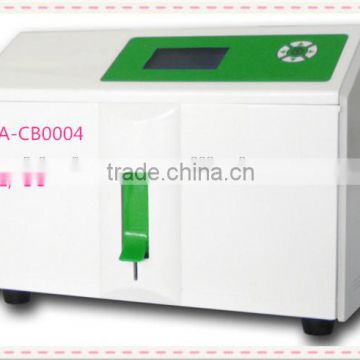 Electrolyte analyzer KA-CB0004