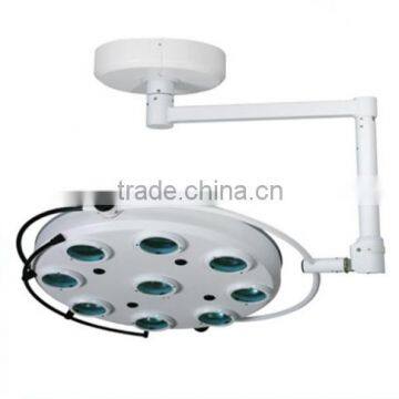 Medical Ceiling Cold Light Surgical Operation Light KA-OL00061