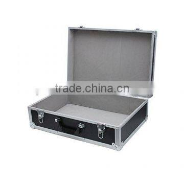 Aluminum Hard Case Box photo-2