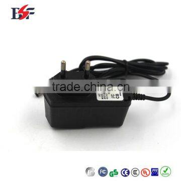 Shenzhen Best Sale 12v Ham Radio Power Supply photo-6