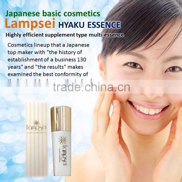 Reliable and Premium multi purpose beauty lotion for skin care