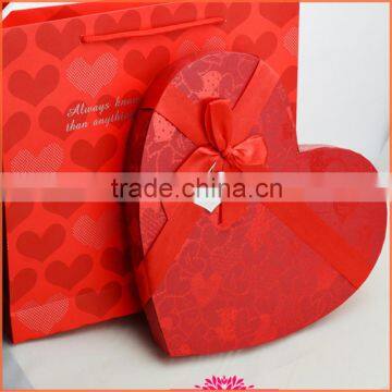 Accept Custom Order wedding favorite luxury wedding chocolate box                        
                                                                                Supplier's Choice