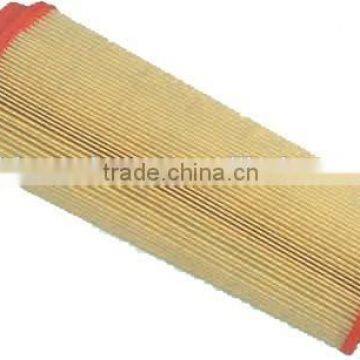 Filter Paper photo-2