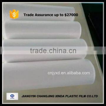 biodegradable custom printed plastic garbage bags on roll                        
                                                Quality Choice