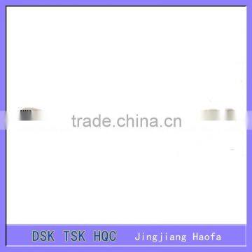78015-4951 HINO acclerator cable
