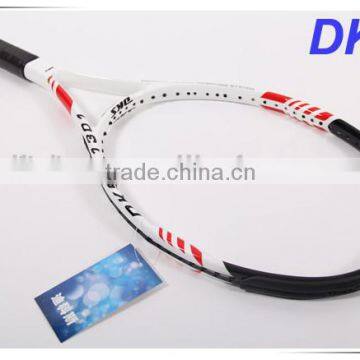 DKS 21301 Tennis Racket Sales