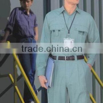 engineering workwear,construction uniforms