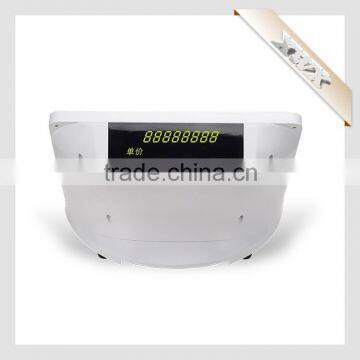 New Cheap Supermarket Electronic Cash Register for Sale photo-4