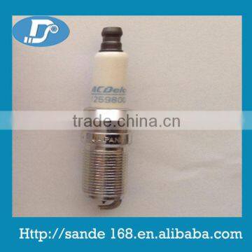 High Quailty Spark Plugs 8#41-103 for American Car