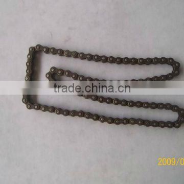 high quality motorcycle timing chain for dirt bike