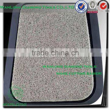 stone cleaning and polishing pad for marble slab cleaning,,high processing efficiency marble stone polishing tools