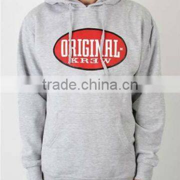 Fleece Hoodies, Cotton Hoodies , Sweatshirts