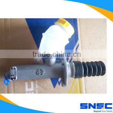 High quality HOWO WD615 Howo WG9719230023 Truck Clutch Master Cylinder