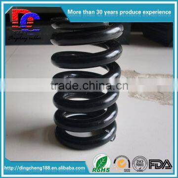 Conventional Standard Steel Spring Flexible Spring photo-2