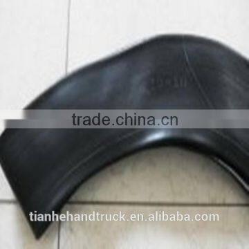 2014 Sales Best Motorcycle Butyl Rubber Inner Tube photo-5