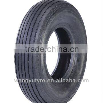 Sand tires 900-16