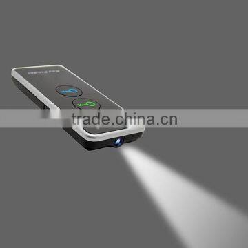 Wholesale Simple and Convenient Looking for Dog and Cat Phone Keys Electronic Key Finder photo-6